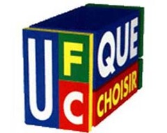 Les droits de mutation dans le collimateur de l'UFC - Batiweb